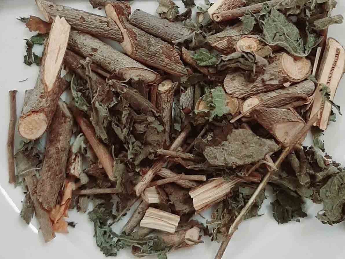 cay-an-xoa
